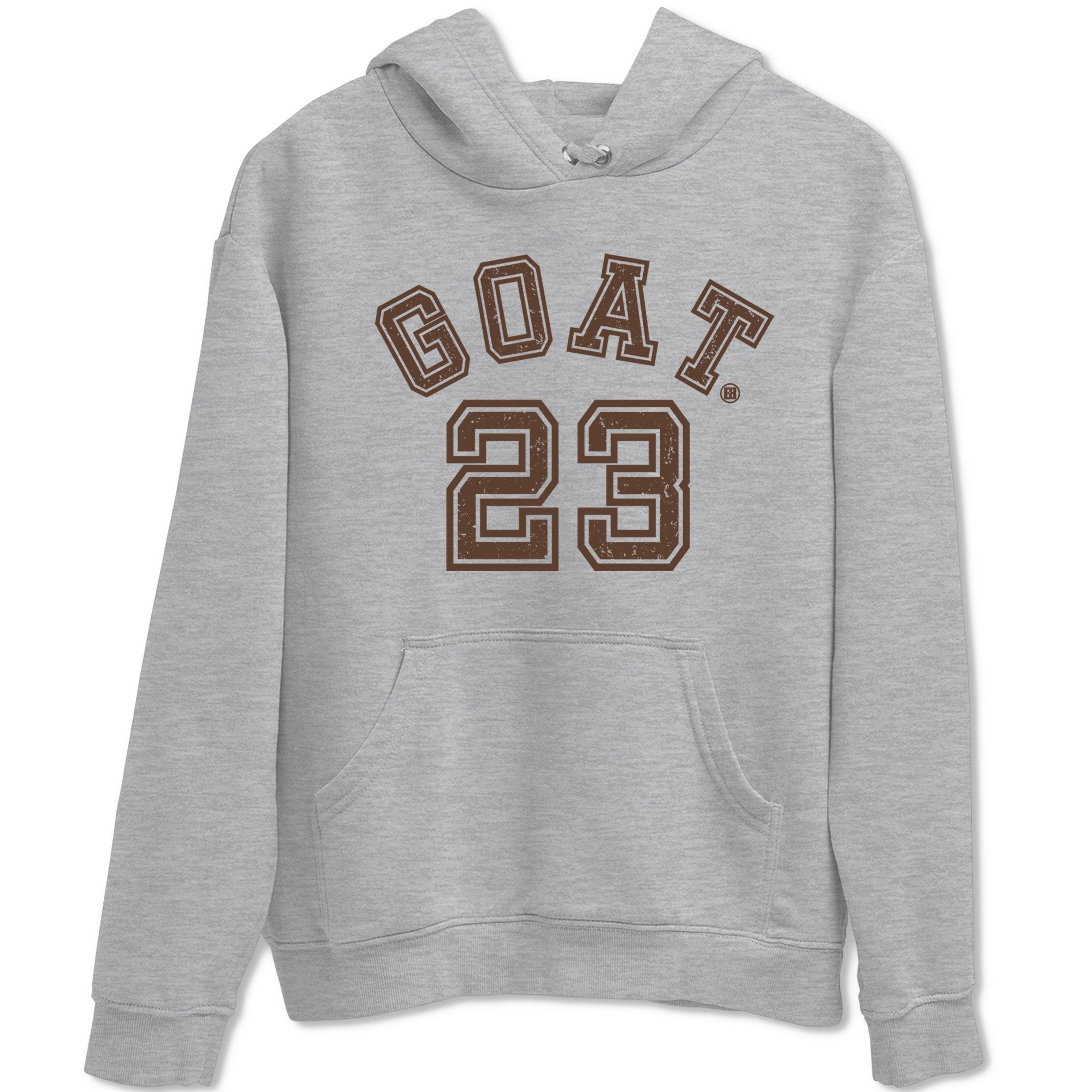 Dunk Low WMNS Cacao Wow sneaker shirt to match jordans Goat 23 sneaker tees Dunk Cacao Wow SNRT Sneaker Tees Crew Neck Unisex Cotton Sneaker T-Shirt Heather Grey 2 T-Shirt