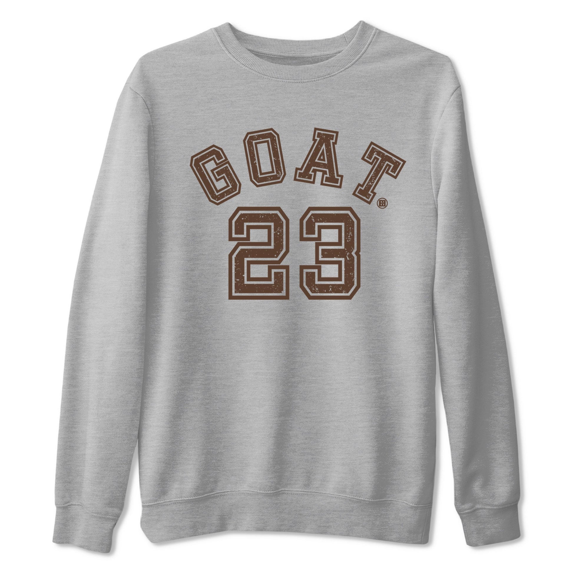 Dunk Low WMNS Cacao Wow sneaker shirt to match jordans Goat 23 sneaker tees Dunk Cacao Wow SNRT Sneaker Tees Crew Neck Unisex Cotton Sneaker T-Shirt Heather Grey 2 T-Shirt