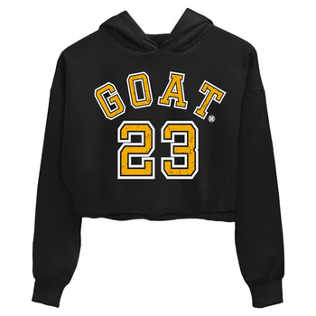 Jordan 1 Yellow Toe Sneaker Match Tees Goat 23 Sneaker Tees Jordan 1 Yellow Toe Sneaker Release Tees Women's Shirts