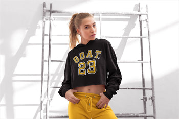 Jordan 1 Yellow Toe Sneaker Match Tees Goat 23 Sneaker Tees Jordan 1 Yellow Toe Sneaker Release Tees Women's Shirts