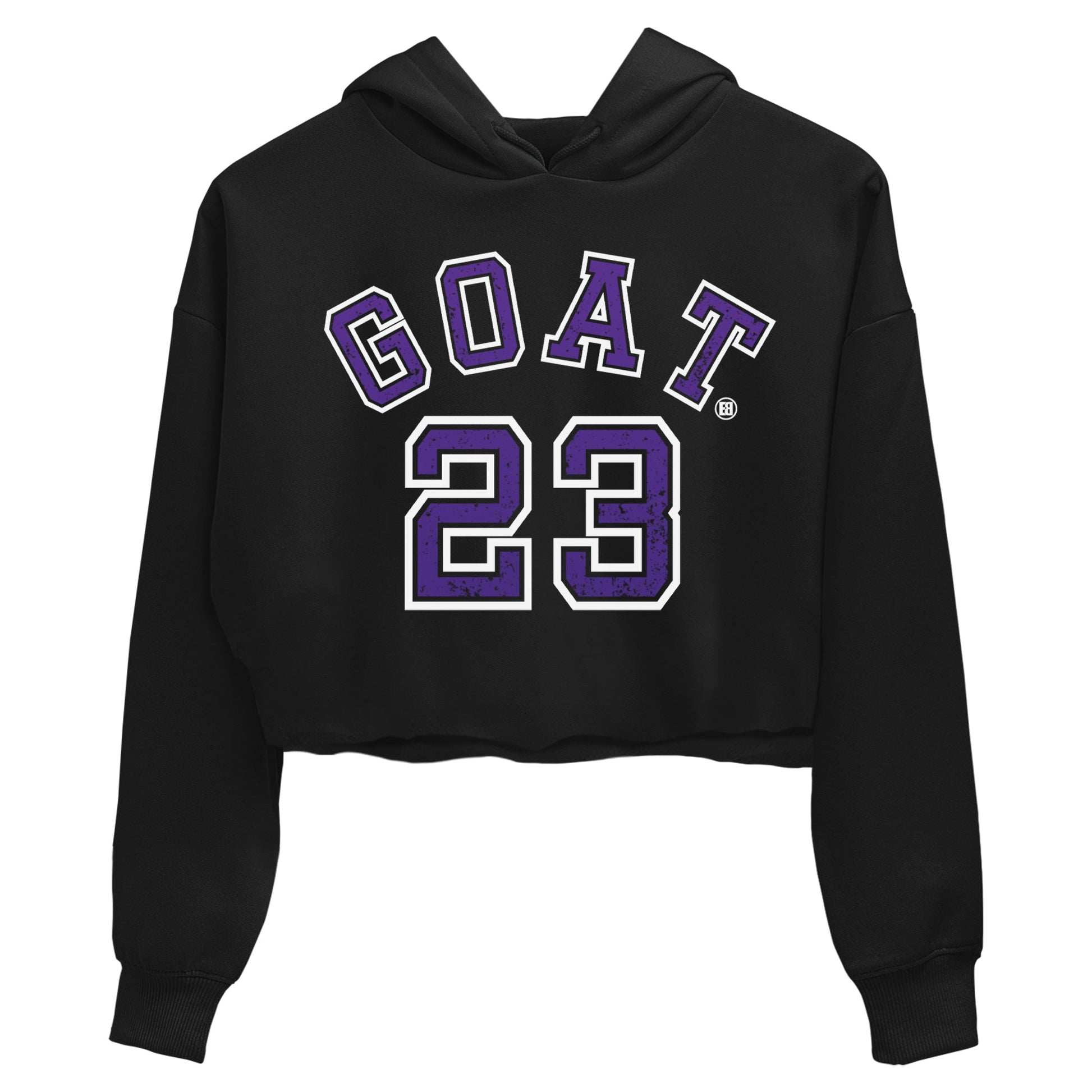 Jordan 13 Court Purple Sneaker Match Tees Goat 23 Sneaker Tees Jordan 13 Court Purple Sneaker Release Tees Women's Shirts