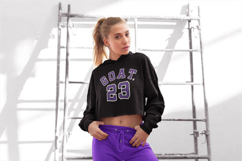Jordan 13 Court Purple Sneaker Match Tees Goat 23 Sneaker Tees Jordan 13 Court Purple Sneaker Release Tees Women's Shirts
