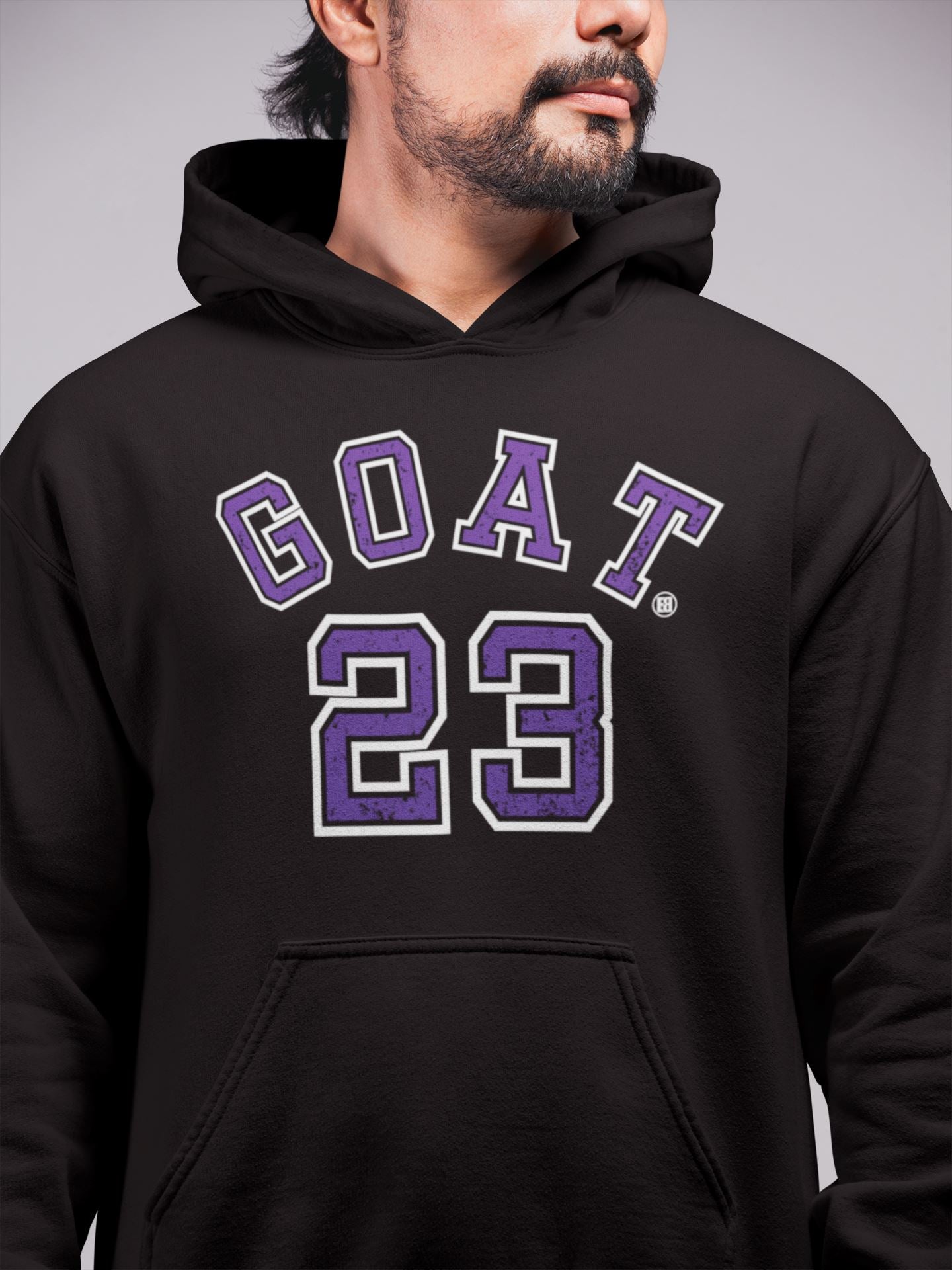 Jordan 13 Court Purple Sneaker Match Tees Goat 23 Sneaker Tees Jordan 13 Court Purple Sneaker Release Tees Unisex Shirts