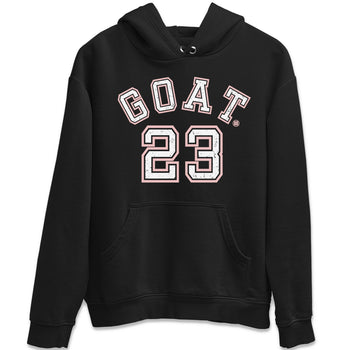 Jordan 3 Atmosphere Sneaker Match Tees Goat 23 Sneaker Tees Jordan 3 Atmosphere Sneaker Release Tees Unisex Shirts