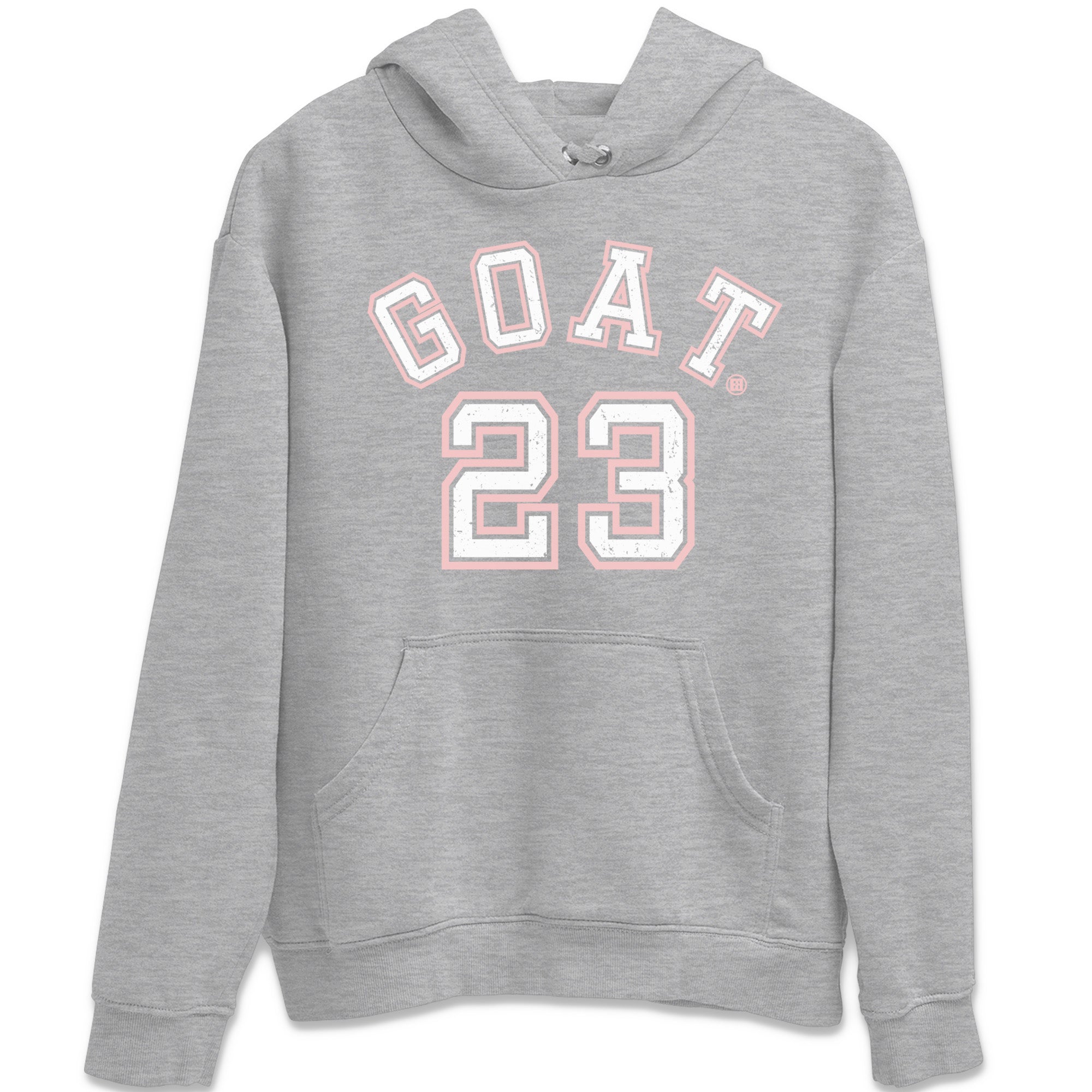 Jordan 3 Atmosphere Sneaker Match Tees Goat 23 Sneaker Tees Jordan 3 Atmosphere Sneaker Release Tees Unisex Shirts