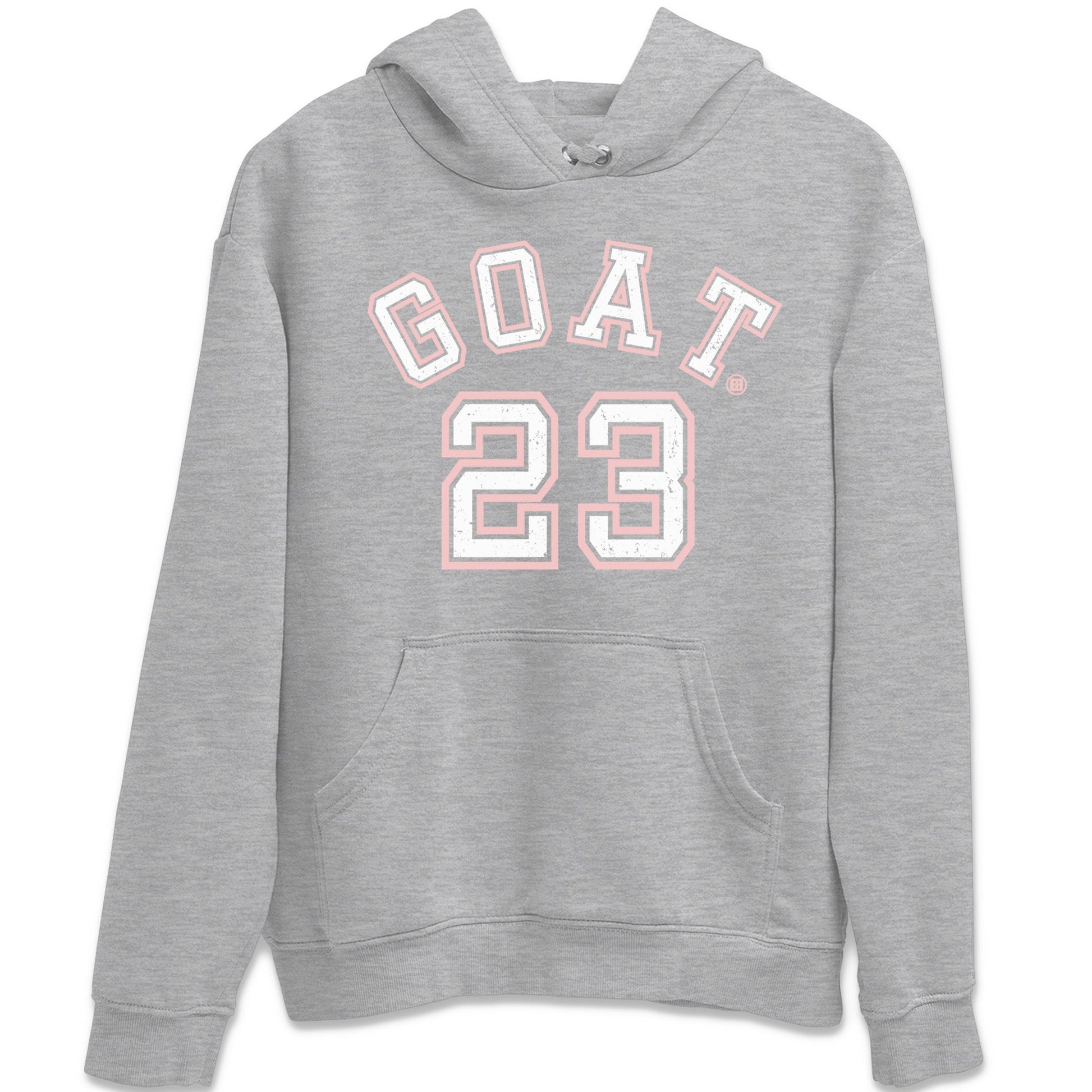 Jordan 3 Atmosphere Sneaker Match Tees Goat 23 Sneaker Tees Jordan 3 Atmosphere Sneaker Release Tees Unisex Shirts