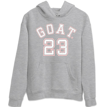Jordan 3 Atmosphere Sneaker Match Tees Goat 23 Sneaker Tees Jordan 3 Atmosphere Sneaker Release Tees Unisex Shirts