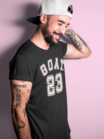 Jordan 3 Atmosphere Sneaker Match Tees Goat 23 Sneaker Tees Jordan 3 Atmosphere Sneaker Release Tees Unisex Shirts