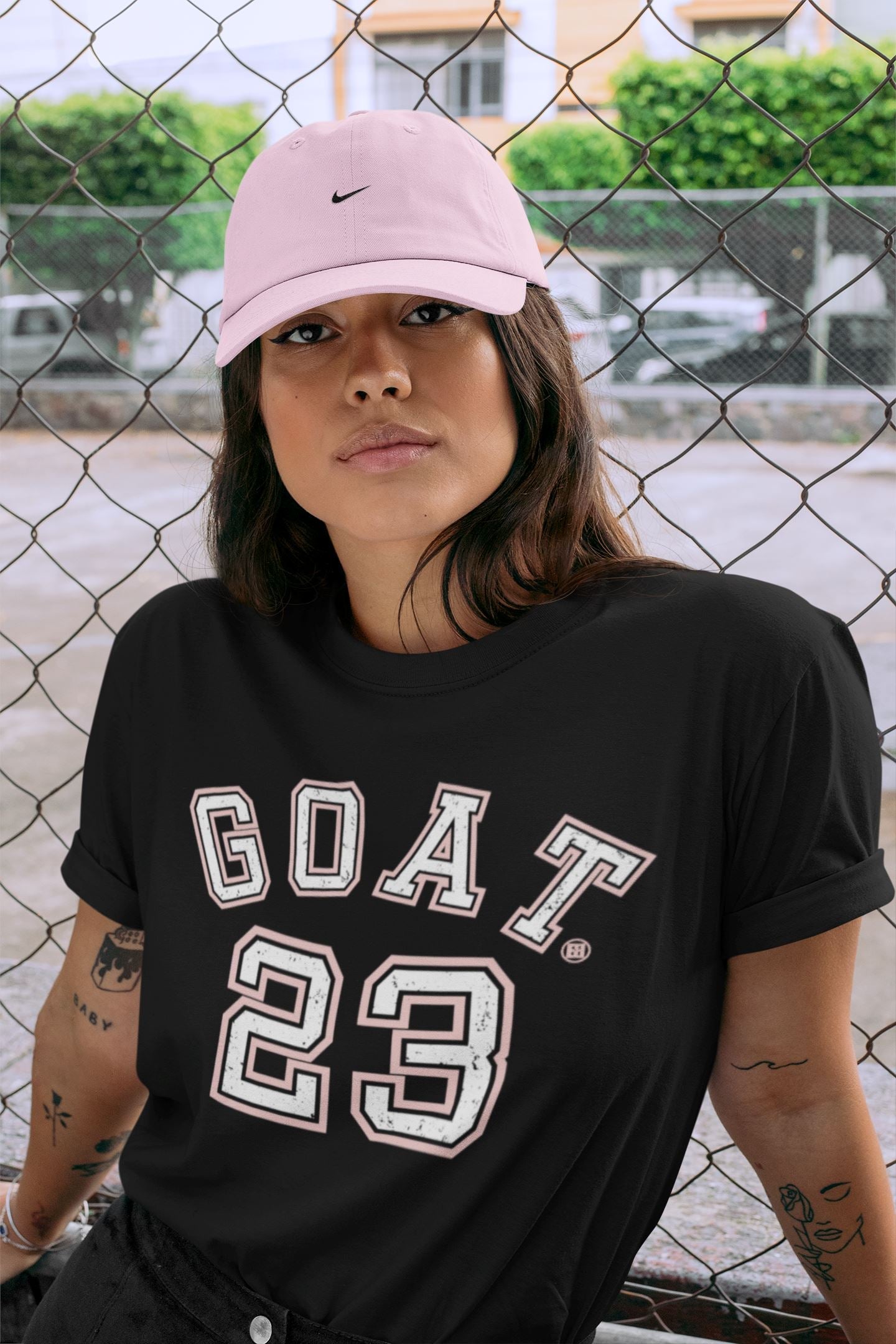 Jordan 3 Atmosphere Sneaker Match Tees Goat 23 Sneaker Tees Jordan 3 Atmosphere Sneaker Release Tees Unisex Shirts