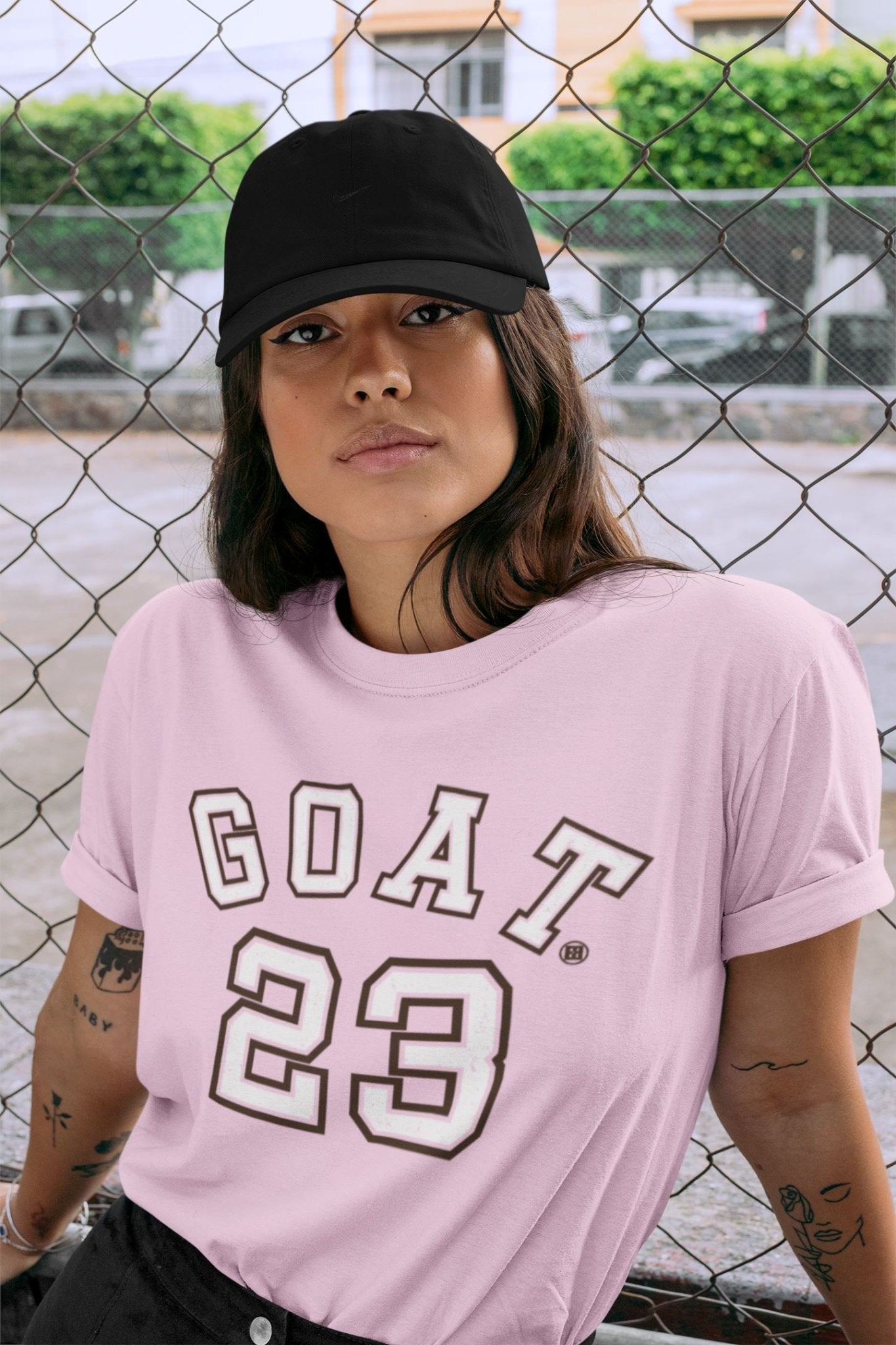 Jordan 3 Atmosphere Sneaker Match Tees Goat 23 Sneaker Tees Jordan 3 Atmosphere Sneaker Release Tees Unisex Shirts