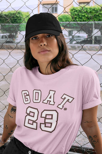 Jordan 3 Atmosphere Sneaker Match Tees Goat 23 Sneaker Tees Jordan 3 Atmosphere Sneaker Release Tees Unisex Shirts