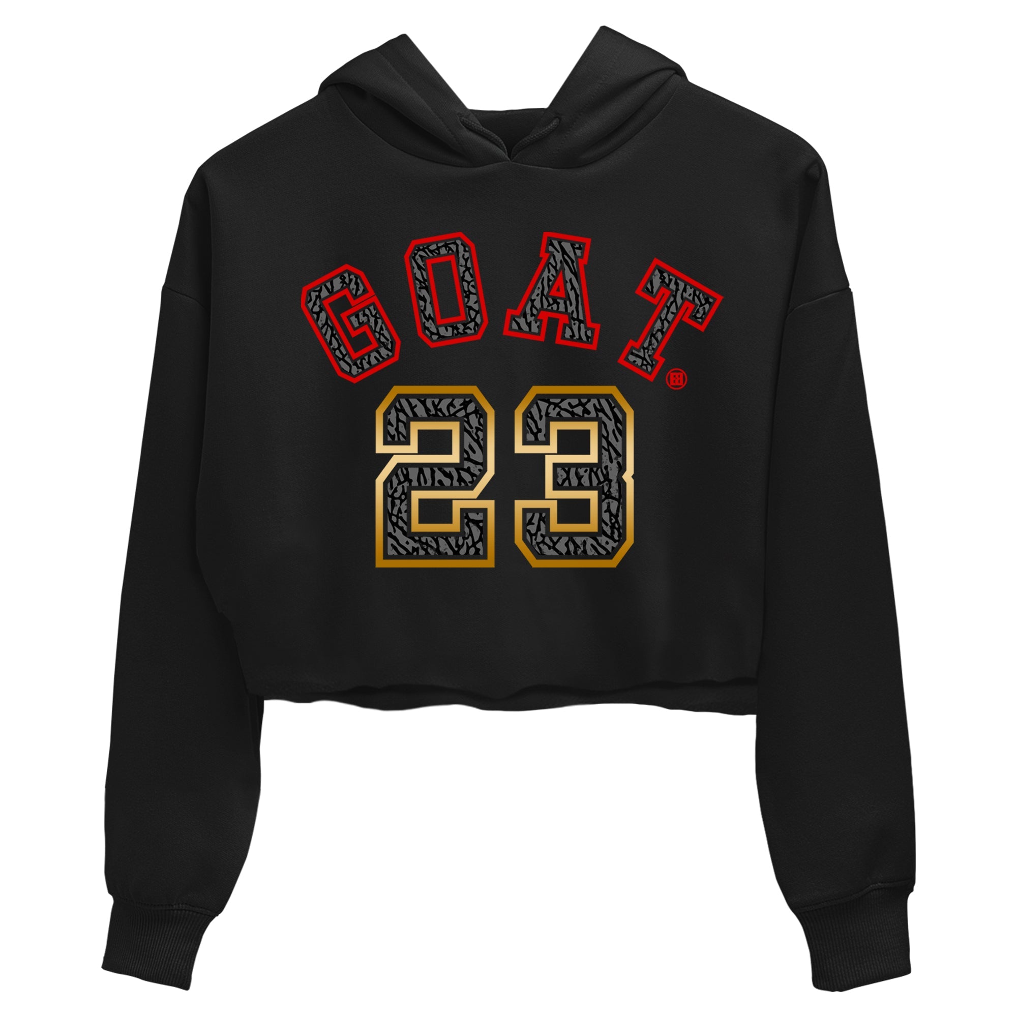 Jordan 3 Black Gold Sneaker Match Tees Goat 23 Sneaker Tees Jordan 3 Black Gold Sneaker Release Tees Women's Shirts