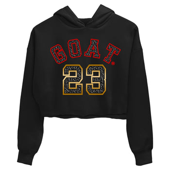 Jordan 3 Black Gold Sneaker Match Tees Goat 23 Sneaker Tees Jordan 3 Black Gold Sneaker Release Tees Women's Shirts