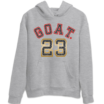 Jordan 3 Black Gold Sneaker Match Tees Goat 23 Sneaker Tees Jordan 3 Black Gold Sneaker Release Tees Unisex Shirts