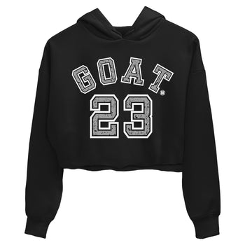 Jordan 4 Midnight Navy Sneaker Match Tees Goat 23 Sneaker Tees Jordan 4 Midnight Navy Sneaker Release Tees Women's Shirts