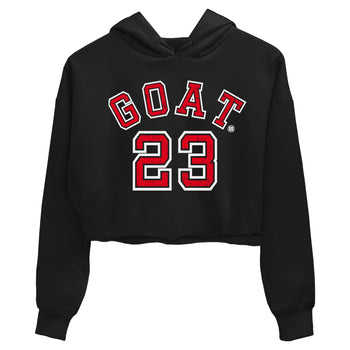 Jordan 4 Red Thunder Sneaker Match Tees Goat 23 Sneaker Tees Jordan 4 Red Thunder Sneaker Release Tees Women's Shirts