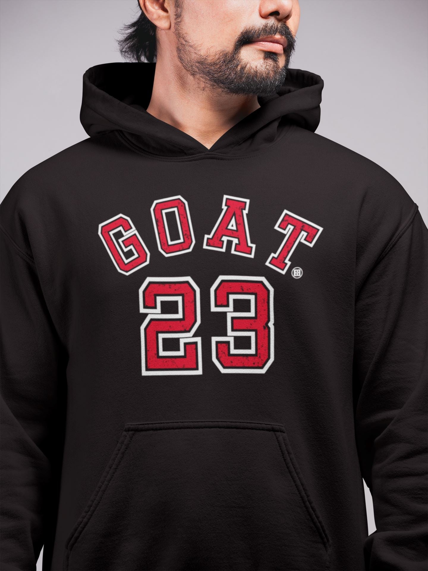 Jordan 4 Red Thunder Sneaker Match Tees Goat 23 Sneaker Tees Jordan 4 Red Thunder Sneaker Release Tees Unisex Shirts