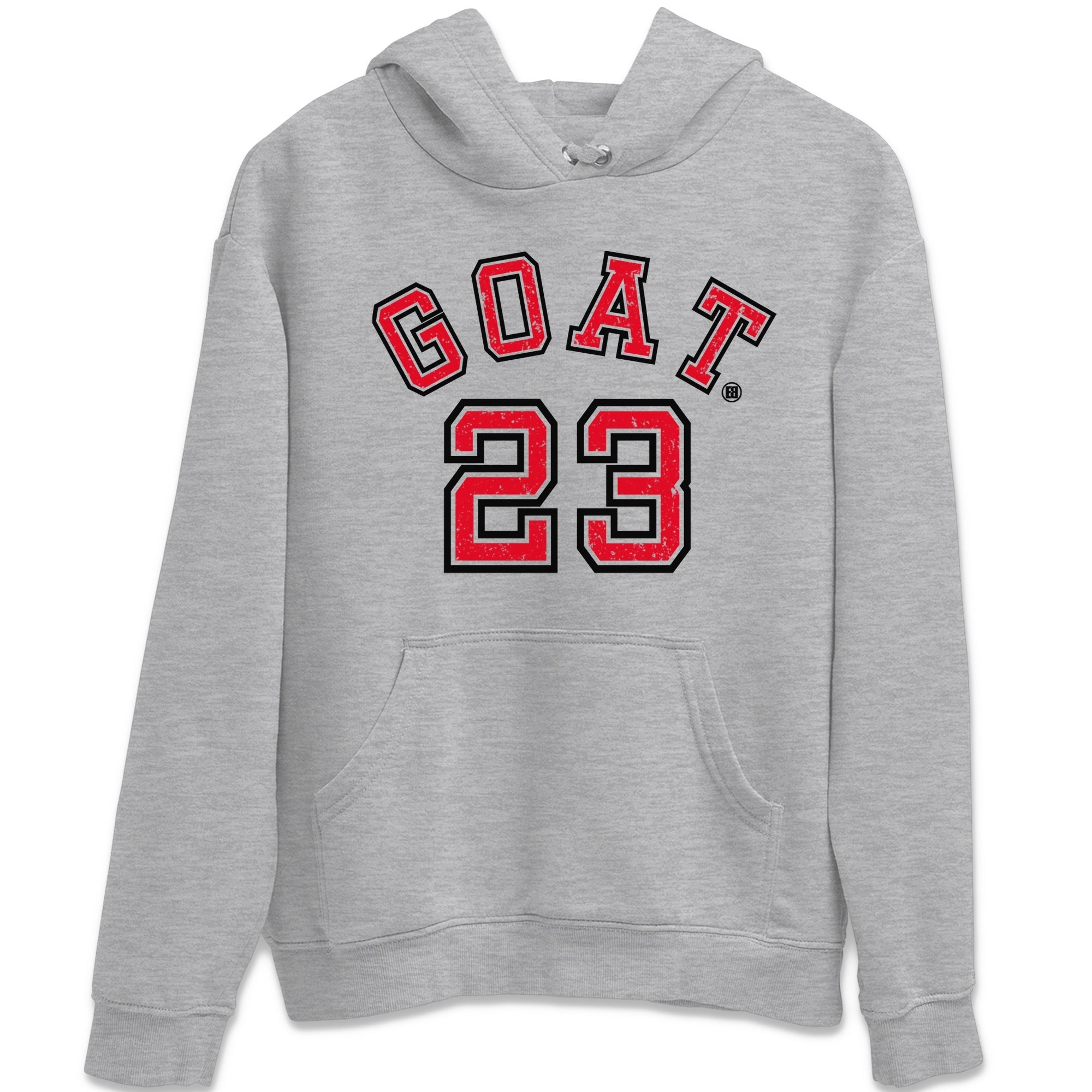 Jordan 4 Red Thunder Sneaker Match Tees Goat 23 Sneaker Tees Jordan 4 Red Thunder Sneaker Release Tees Unisex Shirts