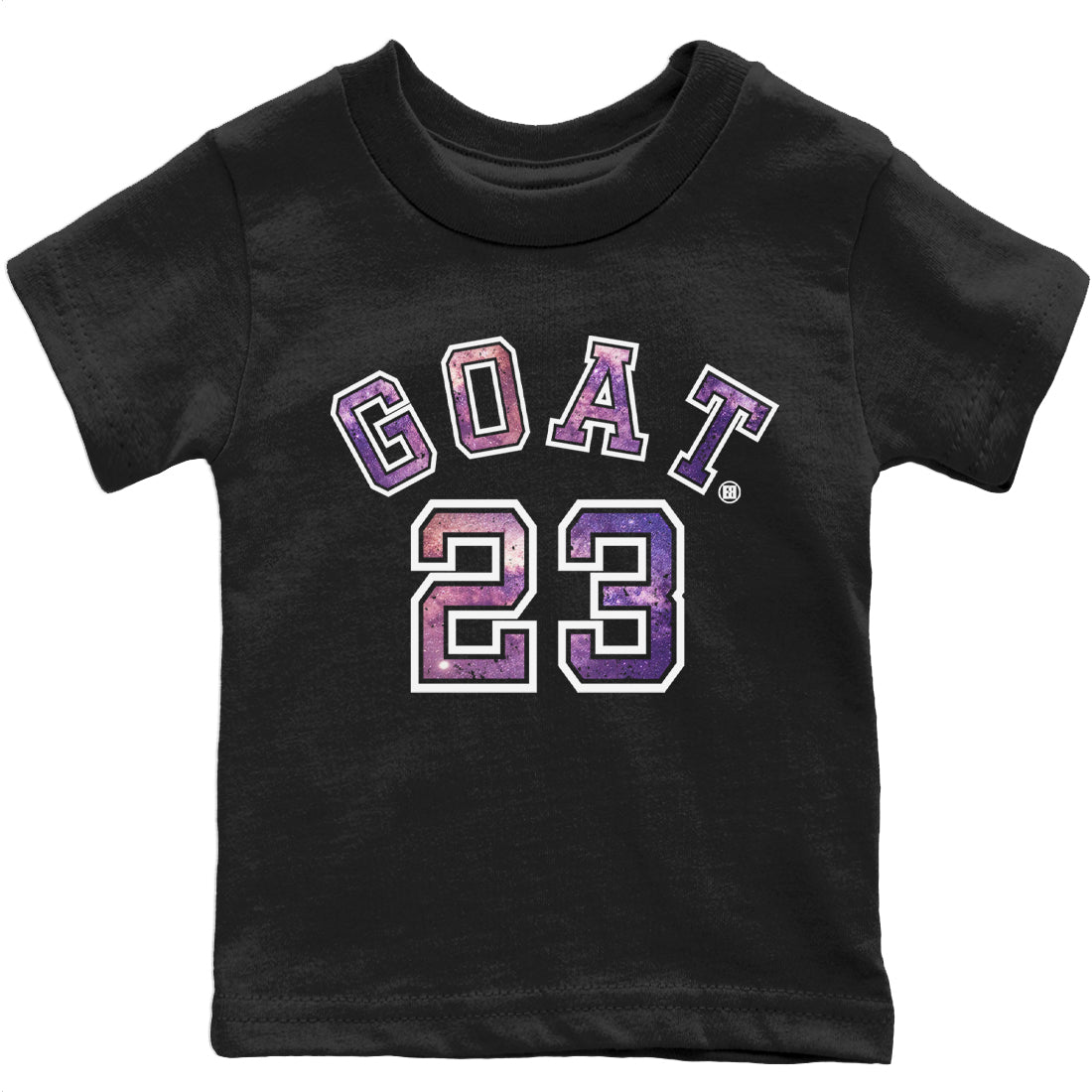 Jordan 4 Zen Master Sneaker Match Tees Goat 23 Sneaker Tees Jordan 4 Zen Master Sneaker Release Tees Kids Shirts