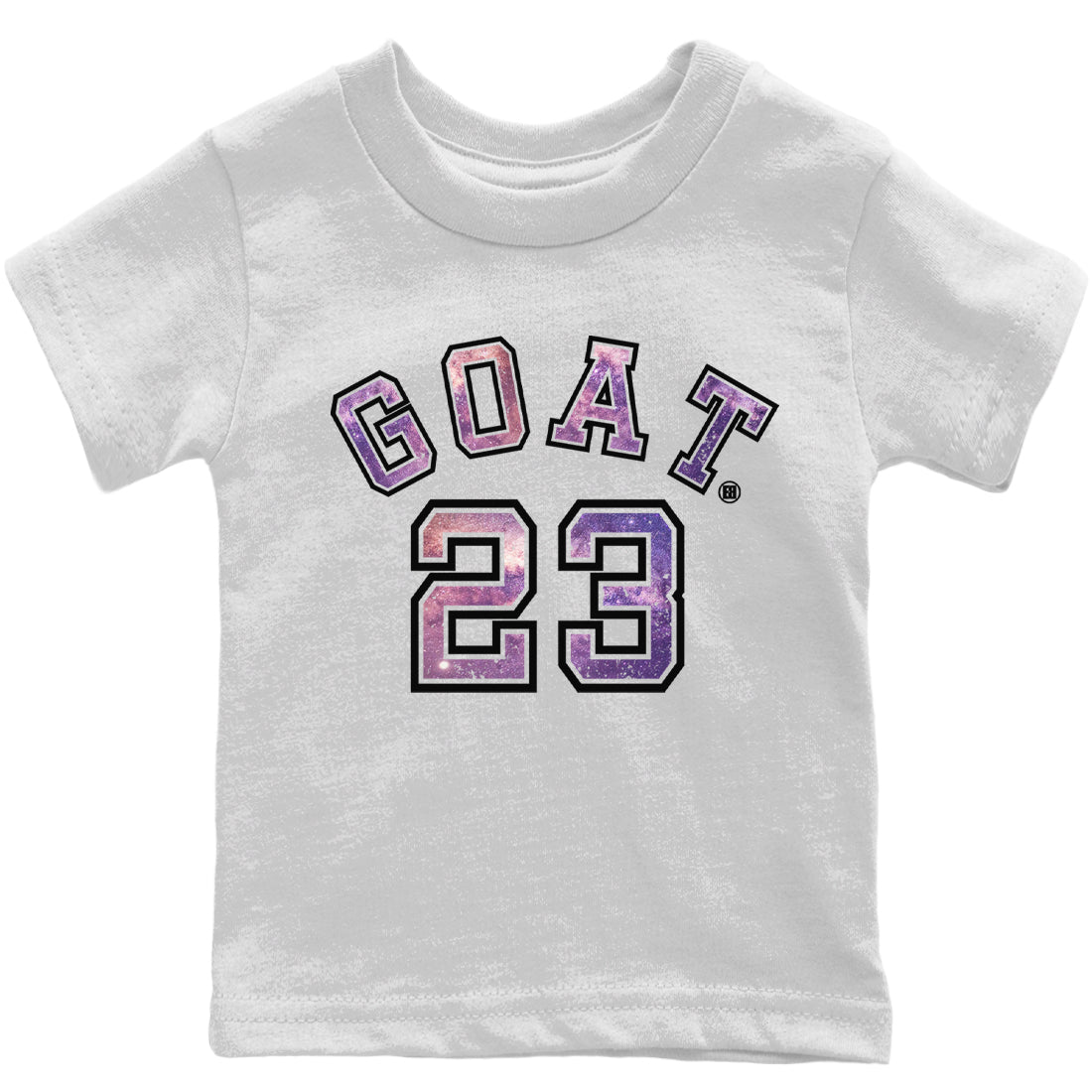 Jordan 4 Zen Master Sneaker Match Tees Goat 23 Sneaker Tees Jordan 4 Zen Master Sneaker Release Tees Kids Shirts