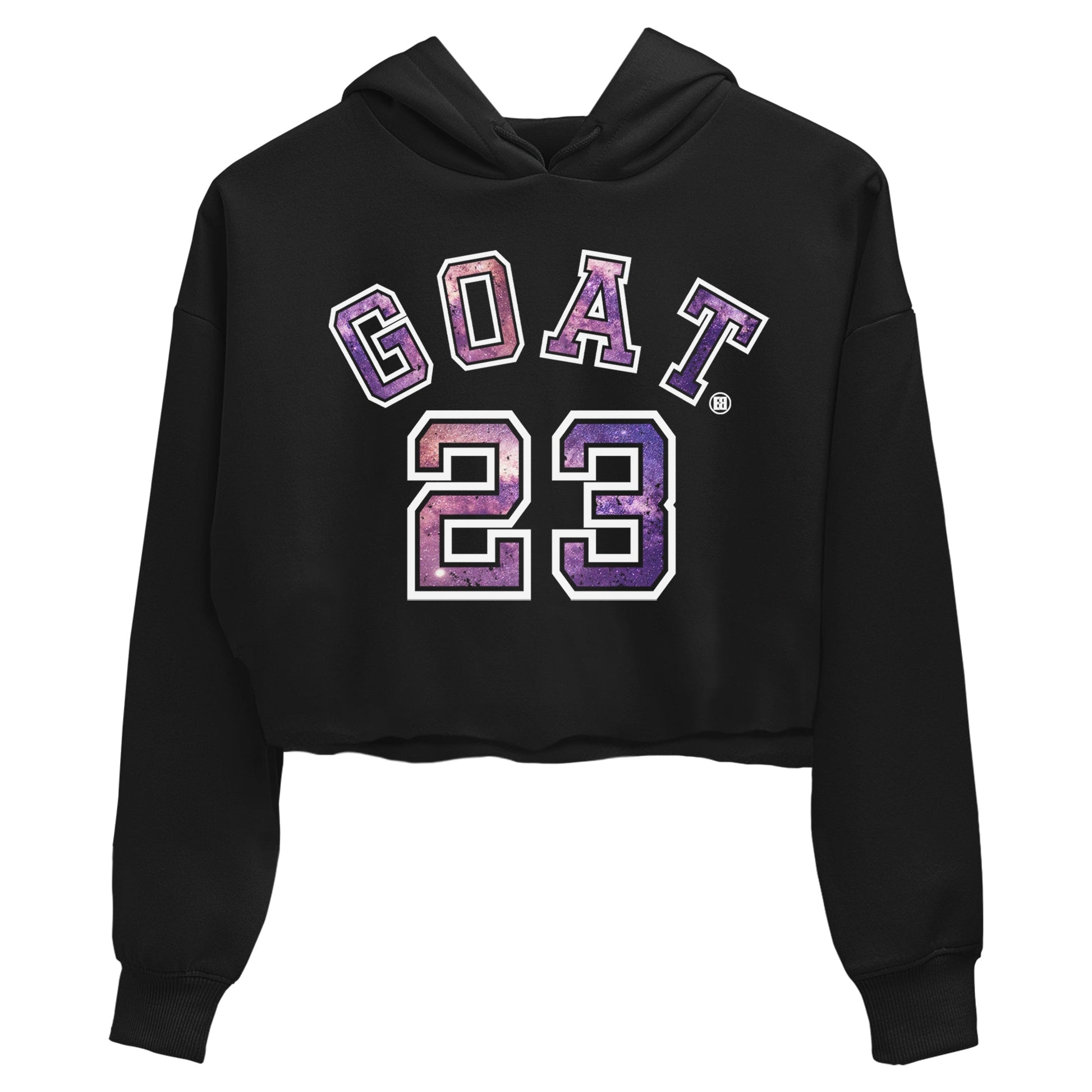 Jordan 4 Zen Master Sneaker Match Tees Goat 23 Sneaker Tees Jordan 4 Zen Master Sneaker Release Tees Women's Shirts