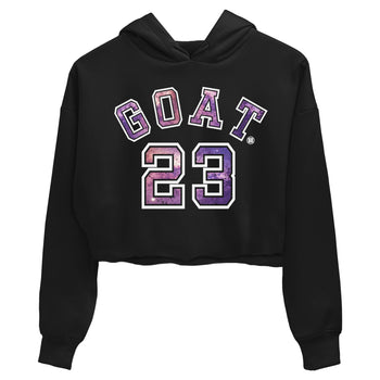 Jordan 4 Zen Master Sneaker Match Tees Goat 23 Sneaker Tees Jordan 4 Zen Master Sneaker Release Tees Women's Shirts