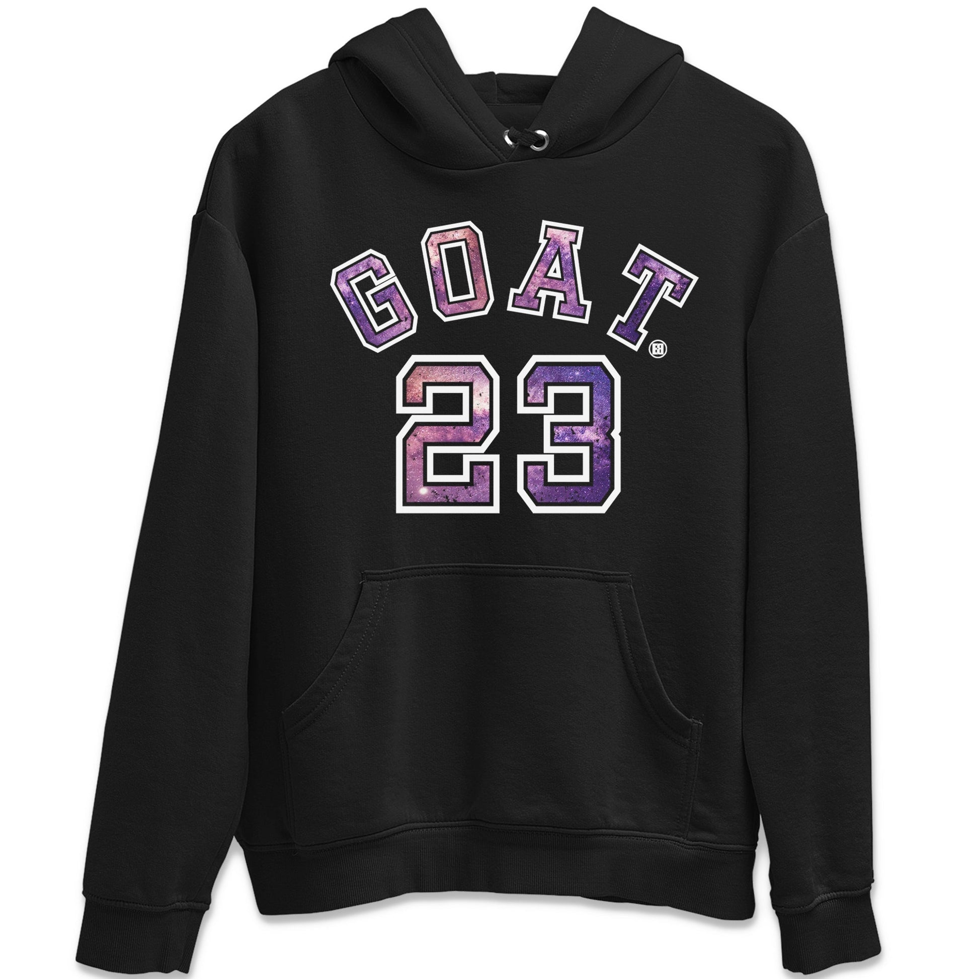 Jordan 4 Zen Master Sneaker Match Tees Goat 23 Sneaker Tees Jordan 4 Zen Master Sneaker Release Tees Unisex Shirts