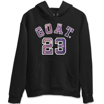 Jordan 4 Zen Master Sneaker Match Tees Goat 23 Sneaker Tees Jordan 4 Zen Master Sneaker Release Tees Unisex Shirts