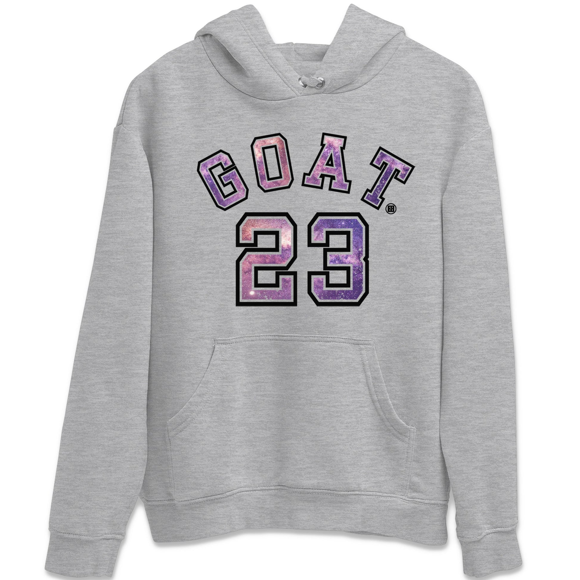 Jordan 4 Zen Master Sneaker Match Tees Goat 23 Sneaker Tees Jordan 4 Zen Master Sneaker Release Tees Unisex Shirts