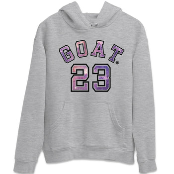 Jordan 4 Zen Master Sneaker Match Tees Goat 23 Sneaker Tees Jordan 4 Zen Master Sneaker Release Tees Unisex Shirts