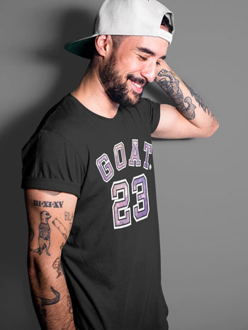 Jordan 4 Zen Master Sneaker Match Tees Goat 23 Sneaker Tees Jordan 4 Zen Master Sneaker Release Tees Unisex Shirts