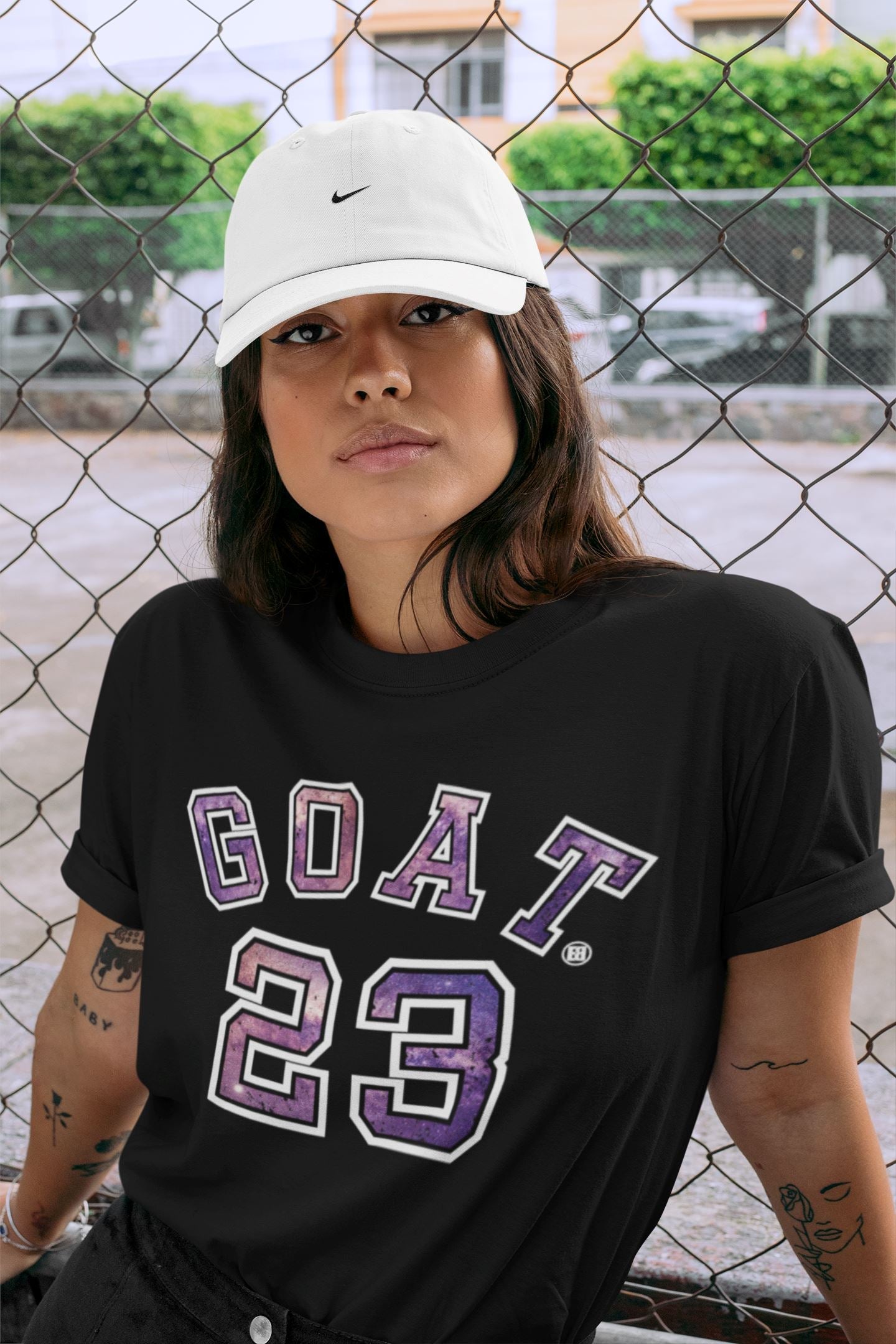 Jordan 4 Zen Master Sneaker Match Tees Goat 23 Sneaker Tees Jordan 4 Zen Master Sneaker Release Tees Unisex Shirts