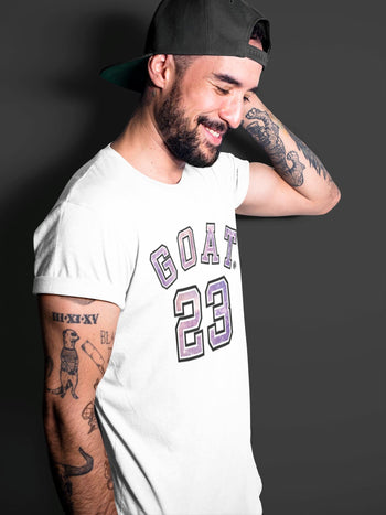 Jordan 4 Zen Master Sneaker Match Tees Goat 23 Sneaker Tees Jordan 4 Zen Master Sneaker Release Tees Unisex Shirts