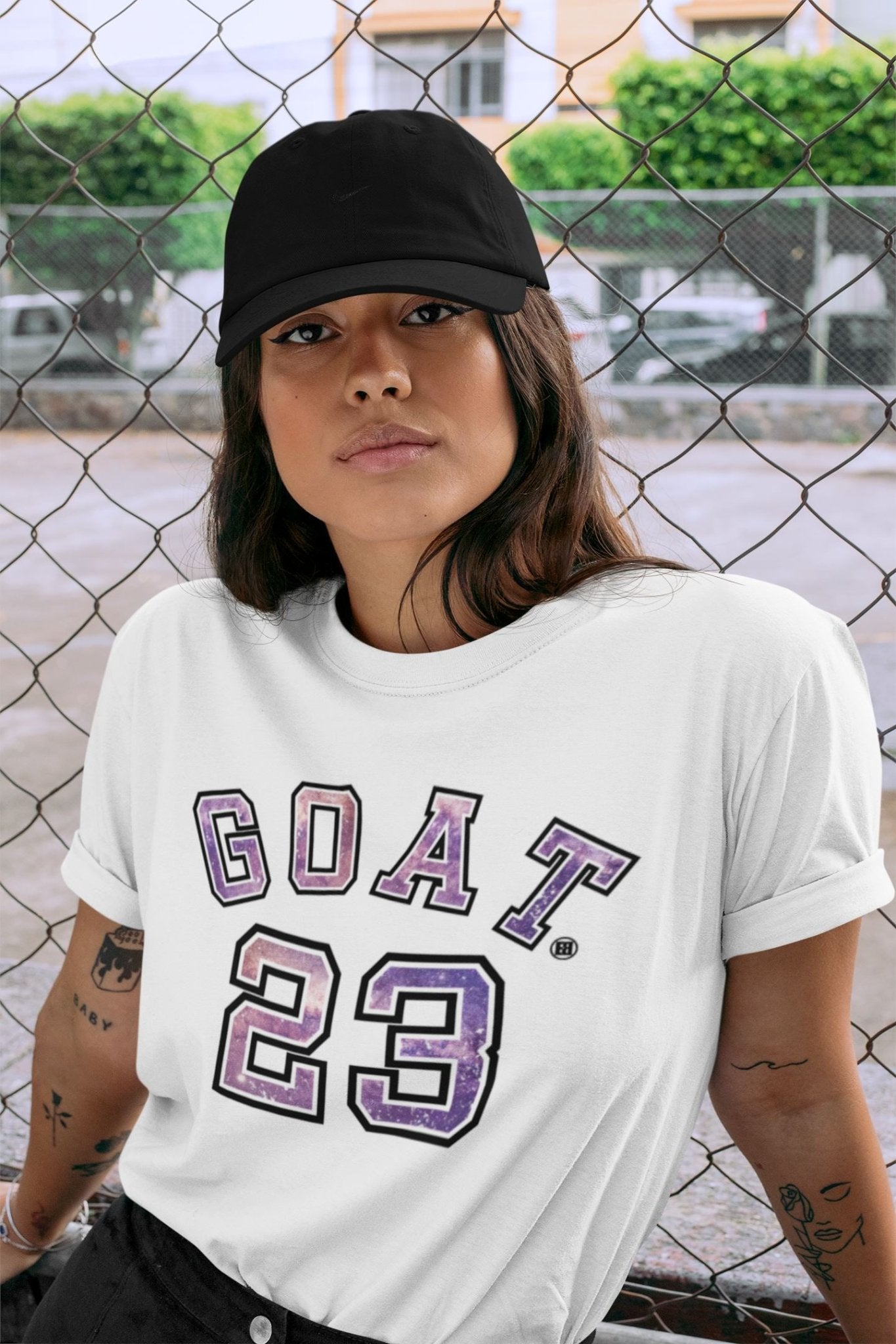 Jordan 4 Zen Master Sneaker Match Tees Goat 23 Sneaker Tees Jordan 4 Zen Master Sneaker Release Tees Unisex Shirts