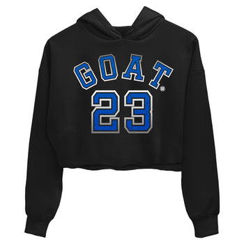 Jordan 5 Racer Blue Sneaker Match Tees Goat 23 Sneaker Tees Jordan 5 Racer Blue Sneaker Release Tees Women's Shirts