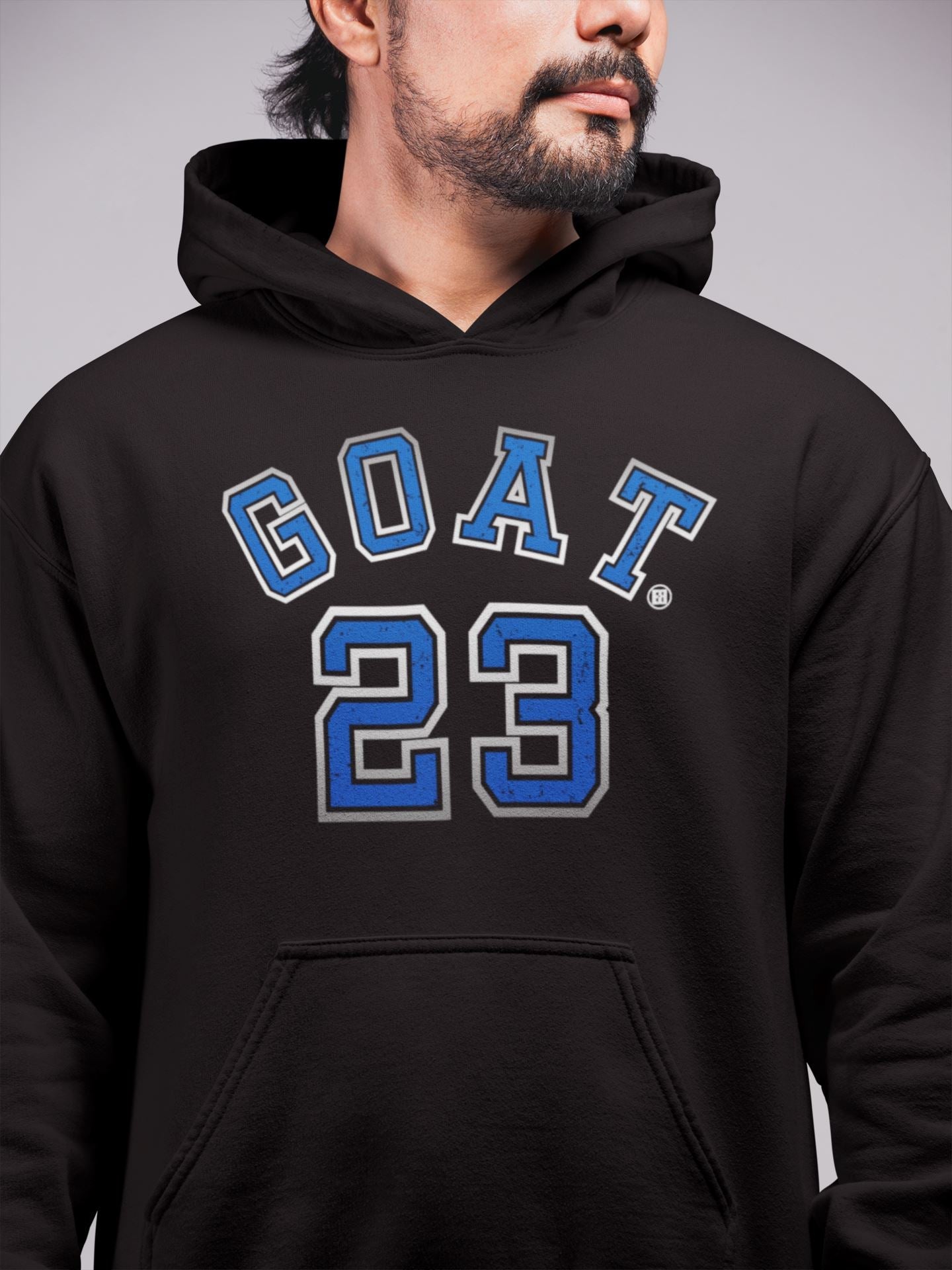 Jordan 5 Racer Blue Sneaker Match Tees Goat 23 Sneaker Tees Jordan 5 Racer Blue Sneaker Release Tees Unisex Shirts