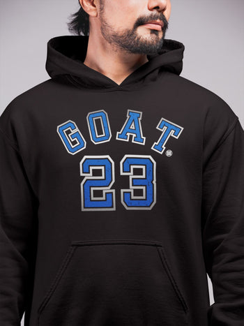 Jordan 5 Racer Blue Sneaker Match Tees Goat 23 Sneaker Tees Jordan 5 Racer Blue Sneaker Release Tees Unisex Shirts