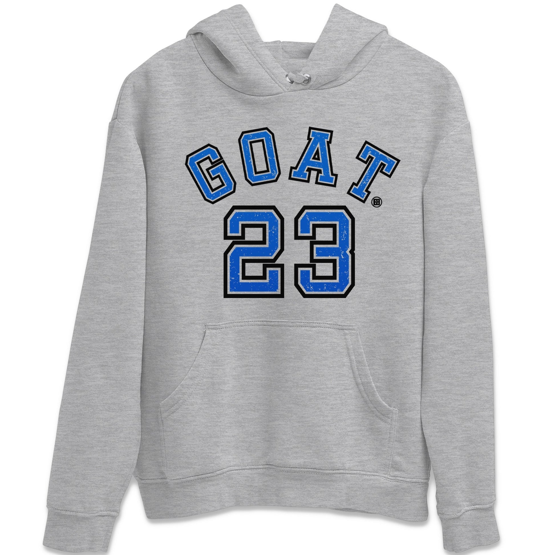 Jordan 5 Racer Blue Sneaker Match Tees Goat 23 Sneaker Tees Jordan 5 Racer Blue Sneaker Release Tees Unisex Shirts
