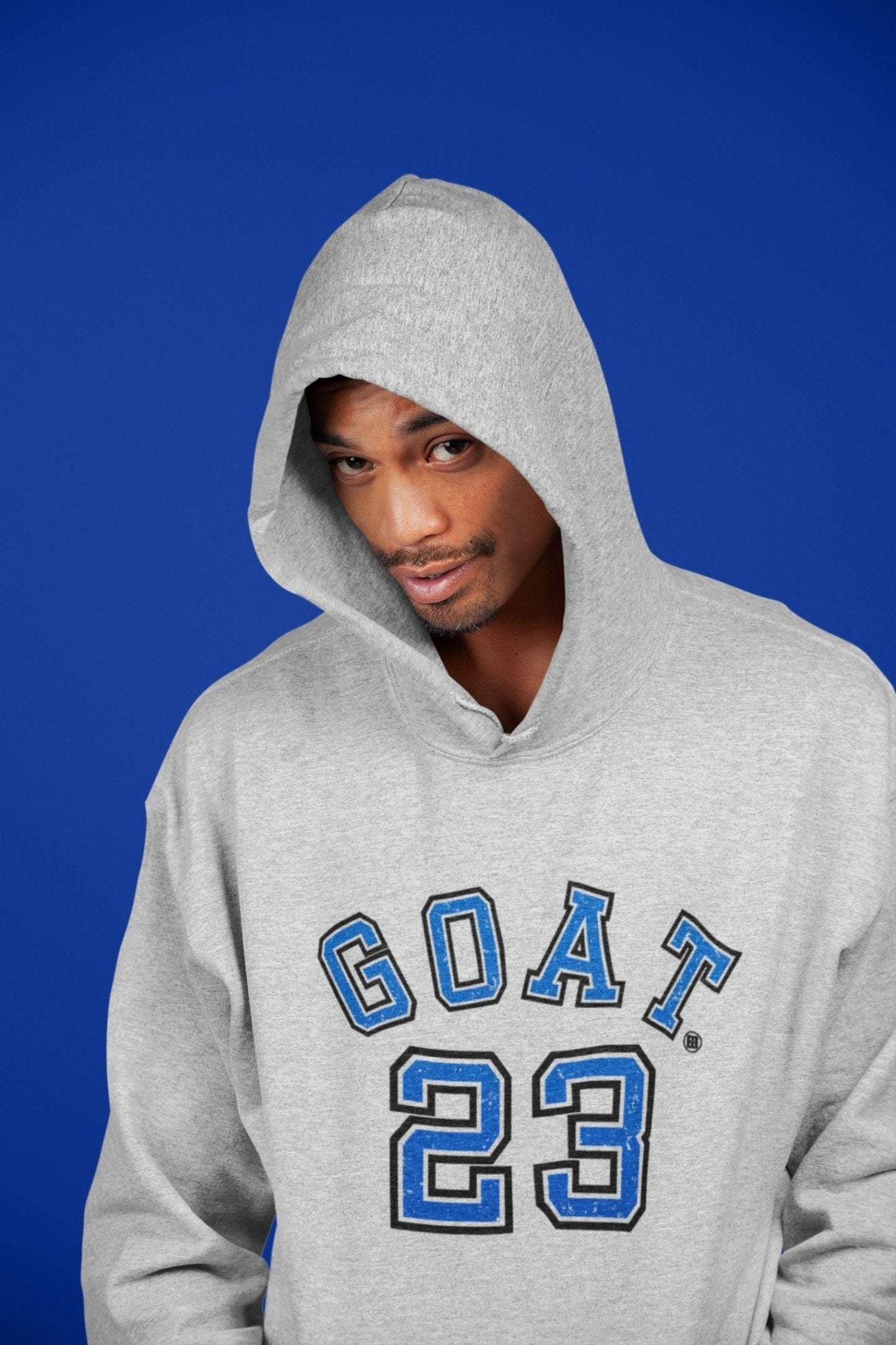 Jordan 5 Racer Blue Sneaker Match Tees Goat 23 Sneaker Tees Jordan 5 Racer Blue Sneaker Release Tees Unisex Shirts
