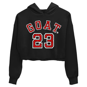 Jordan 6 Red Velvet Cookies Sneaker Match Tees Goat 23 Sneaker Tees Jordan 6 Red Velvet Cookies Sneaker Release Tees Women's Shirts