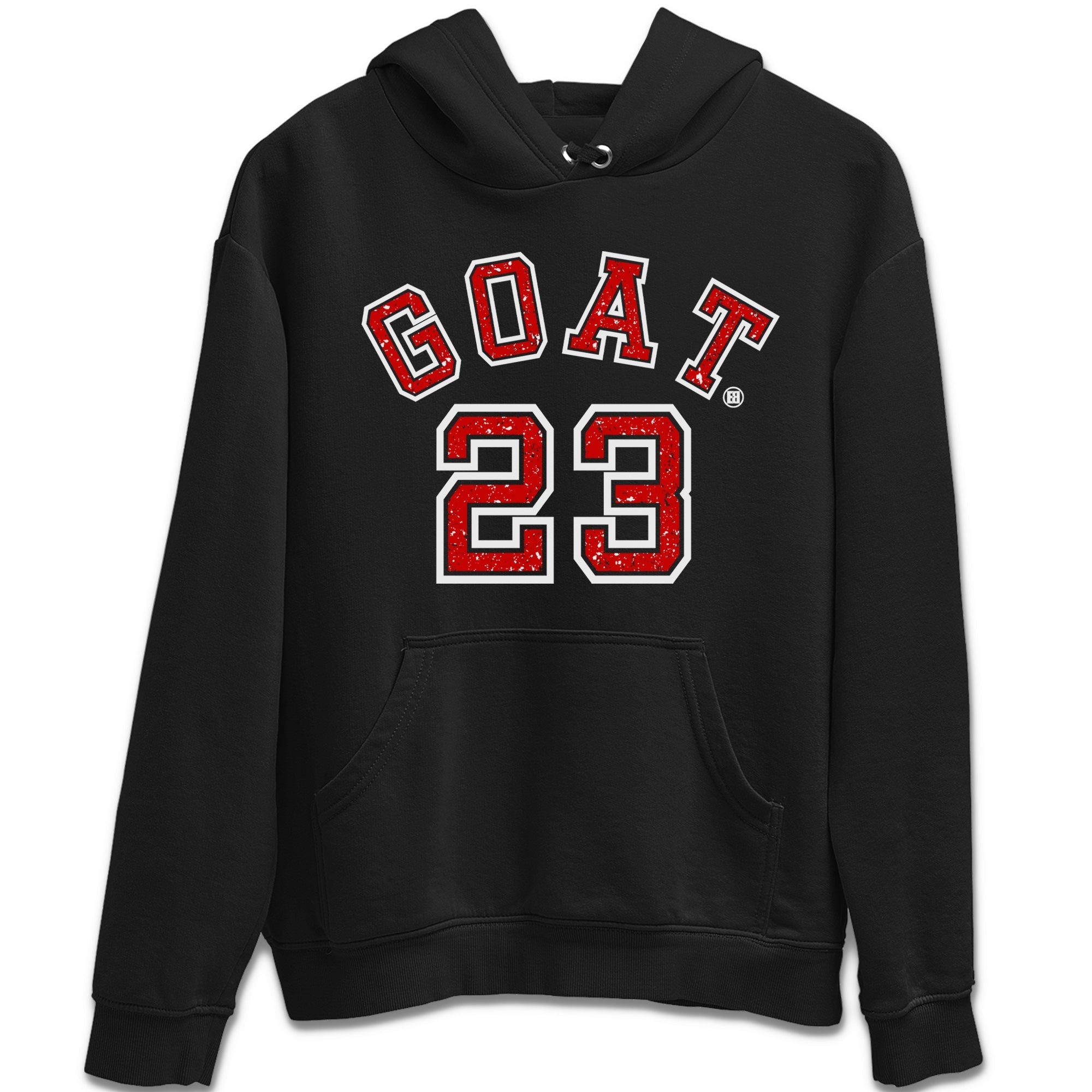 Jordan 6 Red Velvet Cookies Sneaker Match Tees Goat 23 Sneaker Tees Jordan 6 Red Velvet Cookies Sneaker Release Tees Unisex Shirts