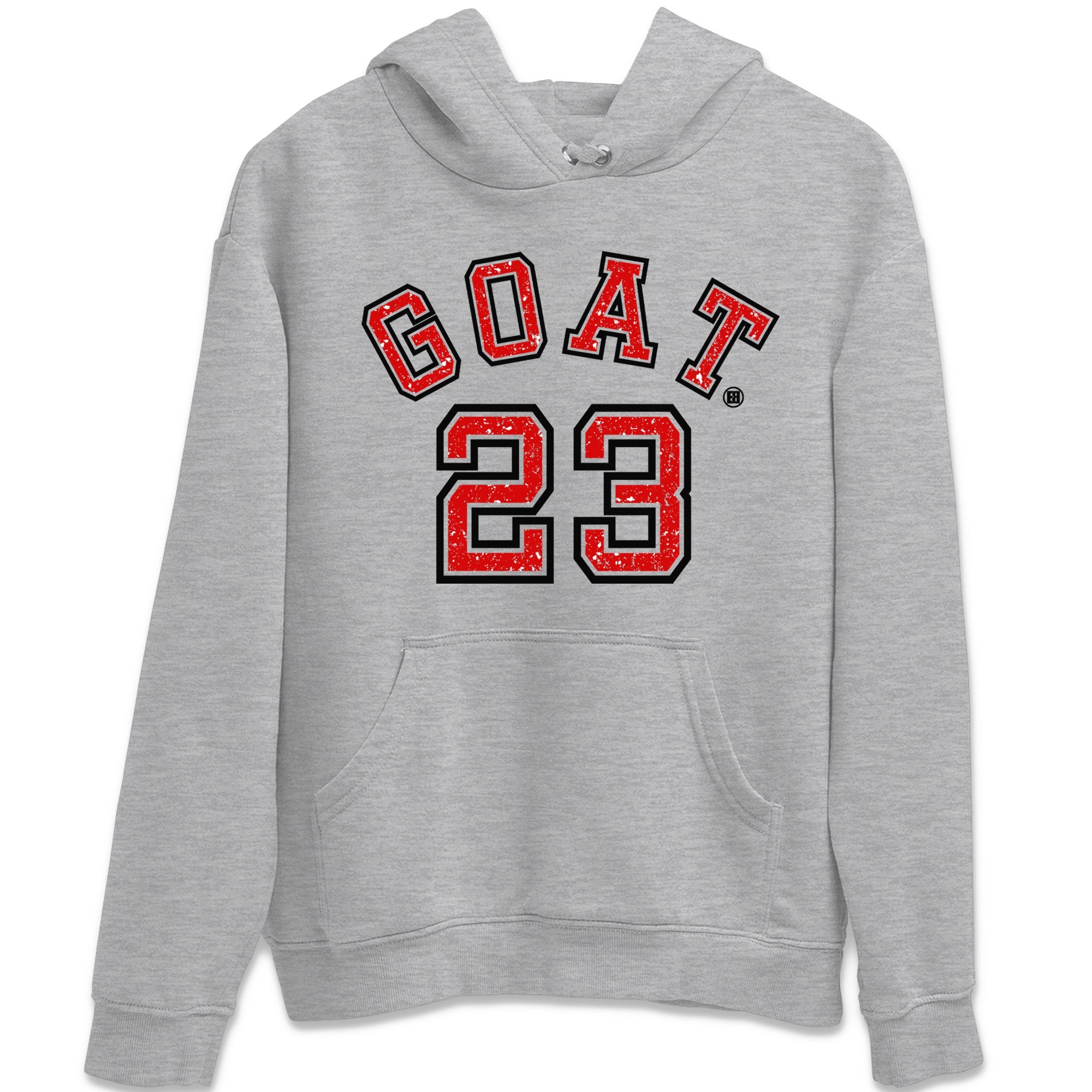 Jordan 6 Red Velvet Cookies Sneaker Match Tees Goat 23 Sneaker Tees Jordan 6 Red Velvet Cookies Sneaker Release Tees Unisex Shirts