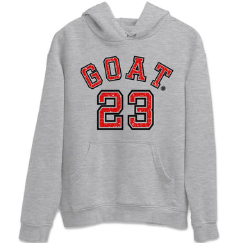 Jordan 6 Red Velvet Cookies Sneaker Match Tees Goat 23 Sneaker Tees Jordan 6 Red Velvet Cookies Sneaker Release Tees Unisex Shirts