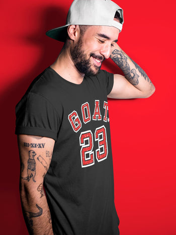 Jordan 6 Red Velvet Cookies Sneaker Match Tees Goat 23 Sneaker Tees Jordan 6 Red Velvet Cookies Sneaker Release Tees Unisex Shirts