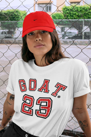 Jordan 6 Red Velvet Cookies Sneaker Match Tees Goat 23 Sneaker Tees Jordan 6 Red Velvet Cookies Sneaker Release Tees Unisex Shirts