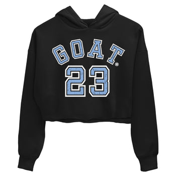 Jordan 6 UNC Sneaker Match Tees Goat 23 Sneaker Tees Jordan 6 UNC Sneaker Release Tees Women's Shirts