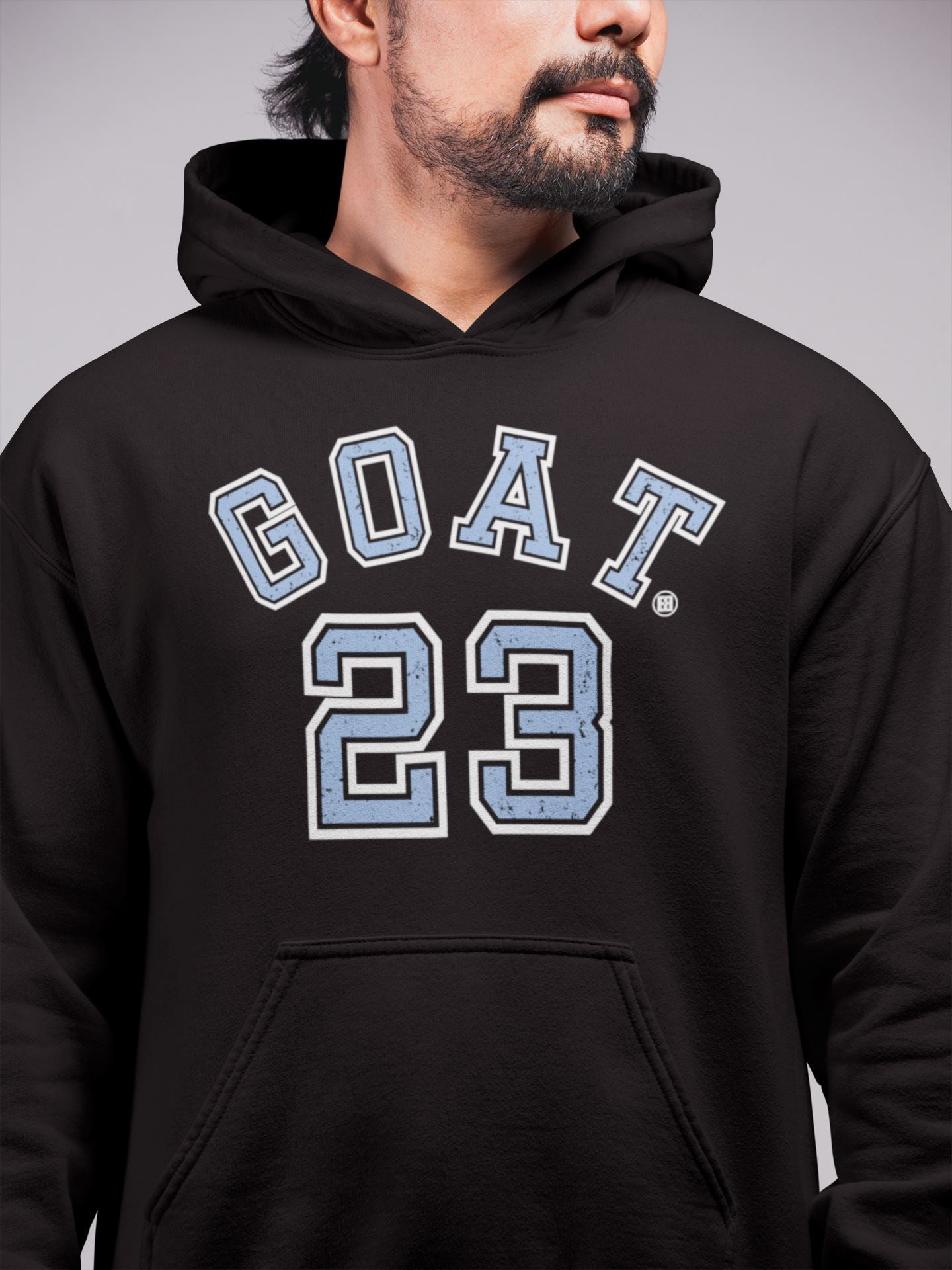 Jordan 6 UNC Sneaker Match Tees Goat 23 Sneaker Tees Jordan 6 UNC Sneaker Release Tees Unisex Shirts
