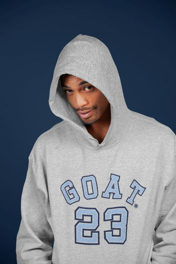 Jordan 6 UNC Sneaker Match Tees Goat 23 Sneaker Tees Jordan 6 UNC Sneaker Release Tees Unisex Shirts