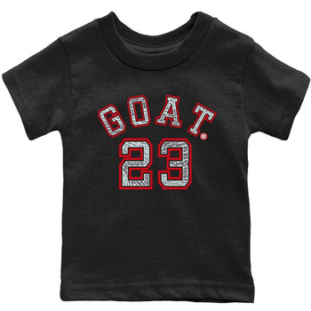 Yeezy 350 Blue Tint Sneaker Match Tees Goat 23 Sneaker Tees Yeezy 350 Blue Tint Sneaker Release Tees Kids Shirts