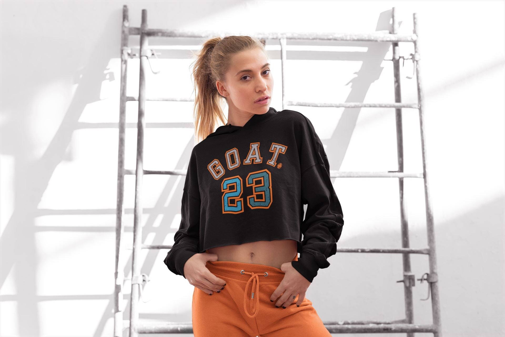 yeezy wave runner 700 womens